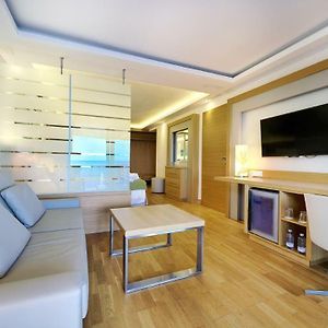 Suite Lit King-Size